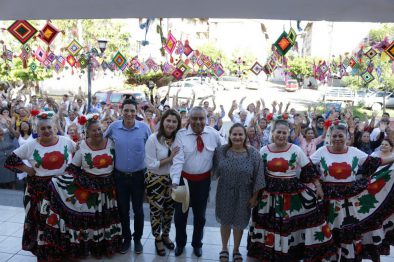 COMUNICADO 1271-DIF-Convivio Adultos Mayores-San Valentín (1)