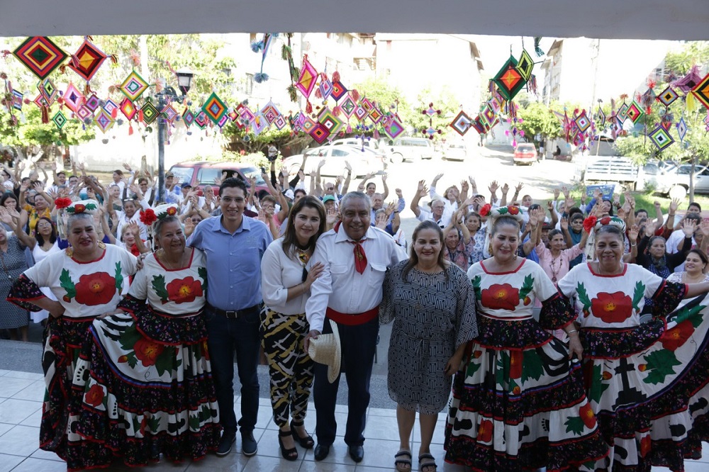 COMUNICADO 1271-DIF-Convivio Adultos Mayores-San Valentín (1)
