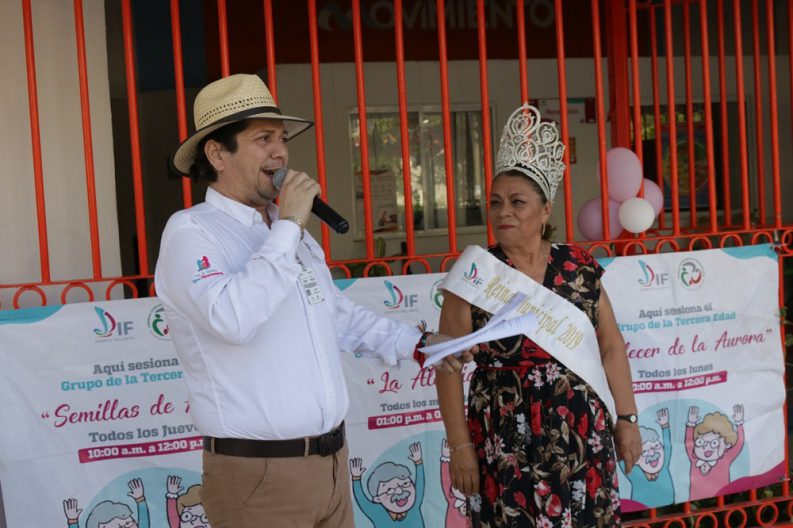 COMUNICADO 1271-DIF-Convivio Adultos Mayores-San Valentín (2)