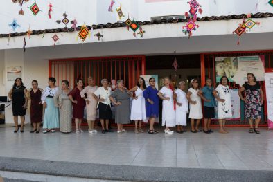 COMUNICADO 1271-DIF-Convivio Adultos Mayores-San Valentín (6)