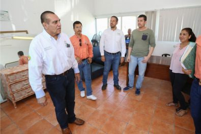 COMUNICADO 223
