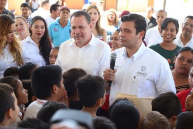 COMUNICADO 9514
