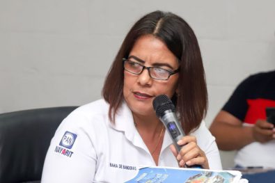 FOTOS 235
