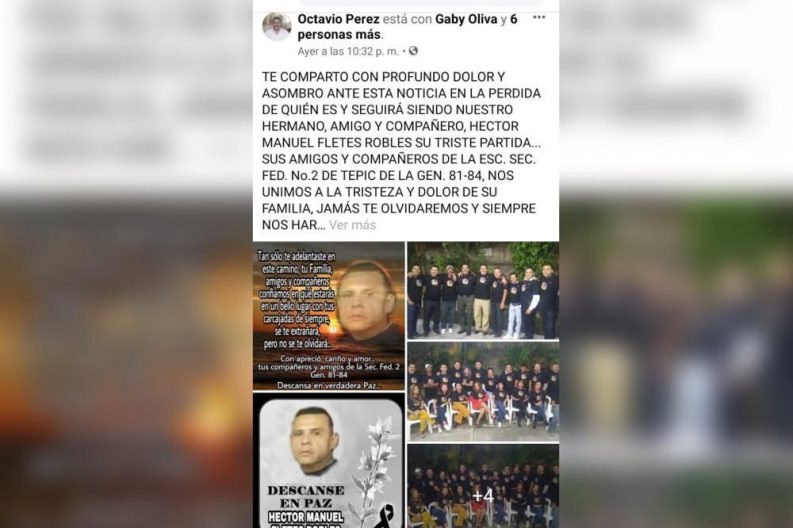 FOTOS 9786
