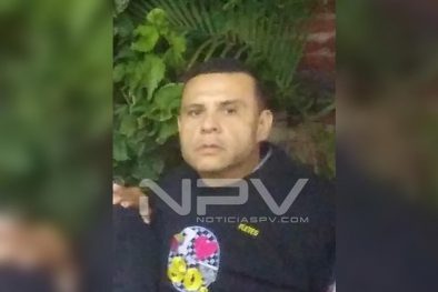 FOTOS 9792