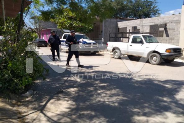 SEGURIDAD 064