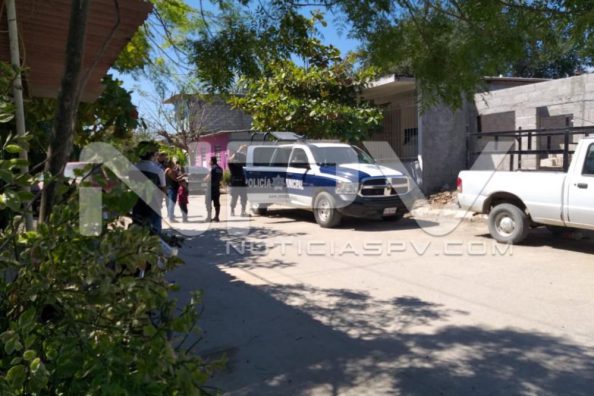 SEGURIDAD 067
