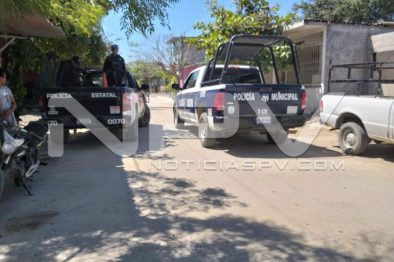 SEGURIDAD 068