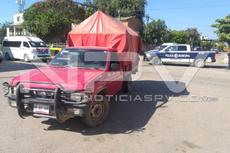 SEGURIDAD BAHIA 071