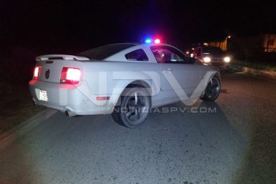 SEGURIDAD2227