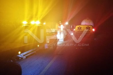 SEGURIDAD2227