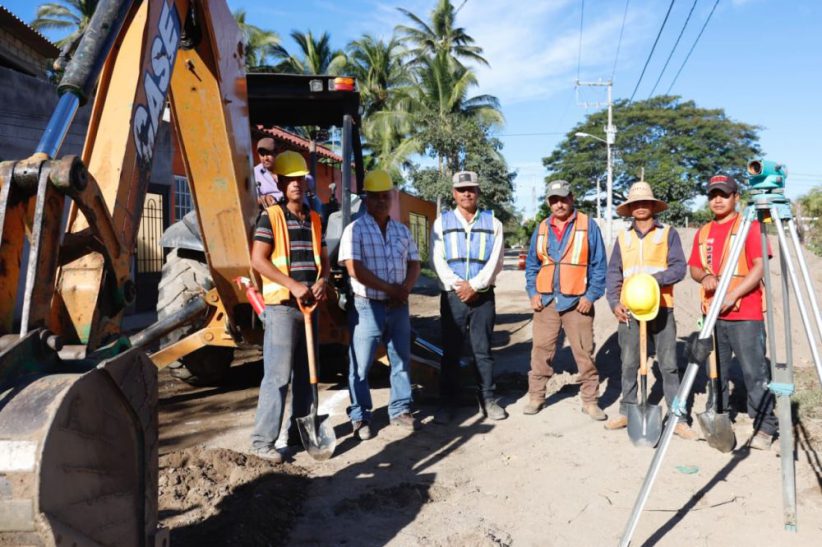 SEGURIDAD2227