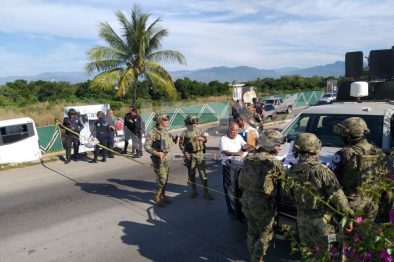 SEGURIDAD2227