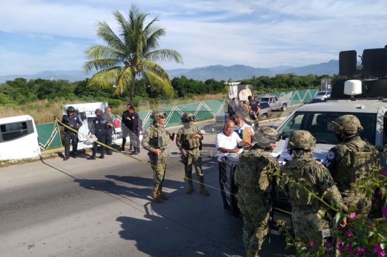 SEGURIDAD2227