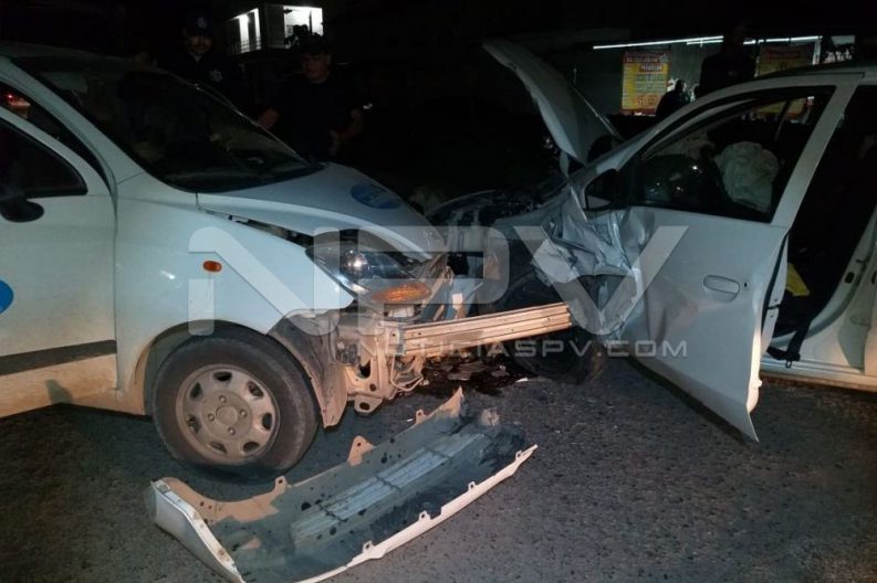 SEGURIDAD2227