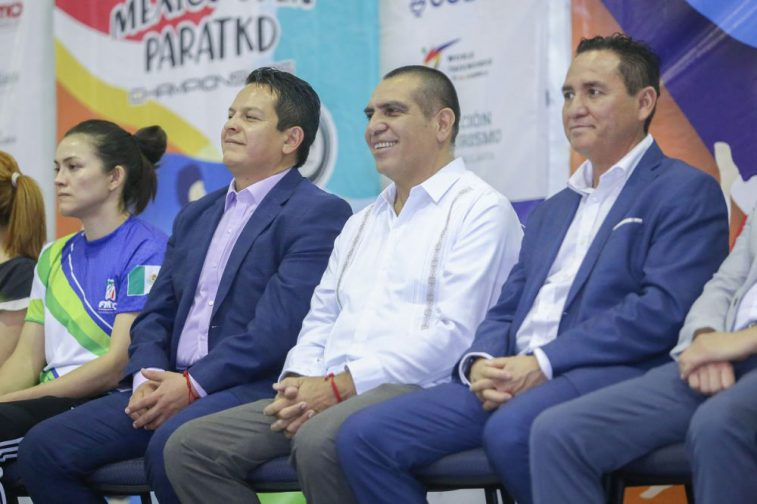 SEGURIDAD2227