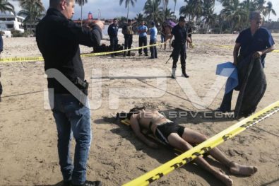 SEGURIDAD2228
