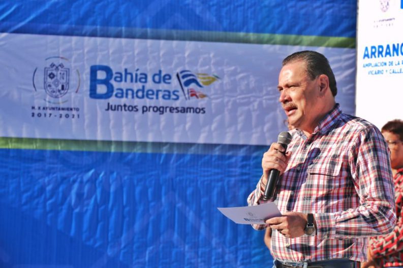SEGURIDAD2228