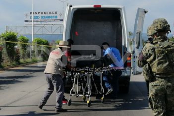SEGURIDAD2228