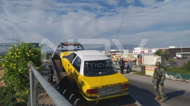SEGURIDAD2228