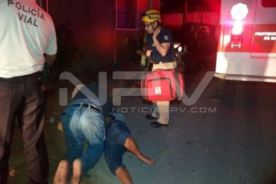 SEGURIDAD2228