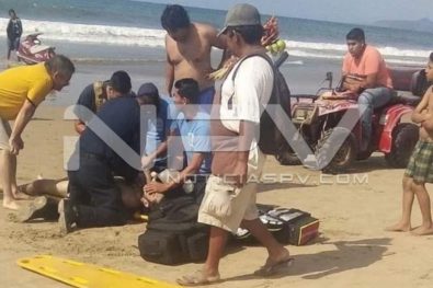 SEGURIDAD2229