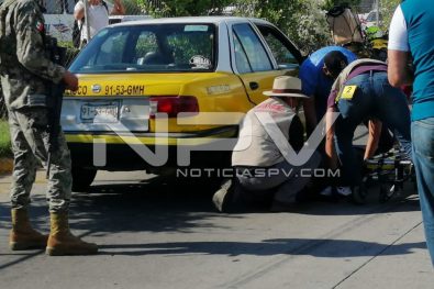 SEGURIDAD2229