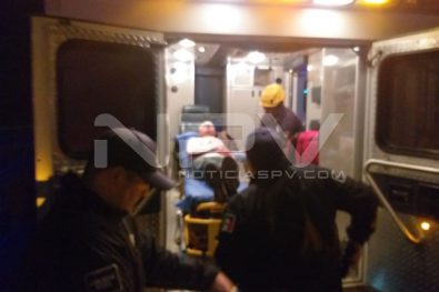SEGURIDAD2229