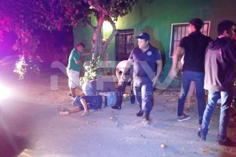 SEGURIDAD2229