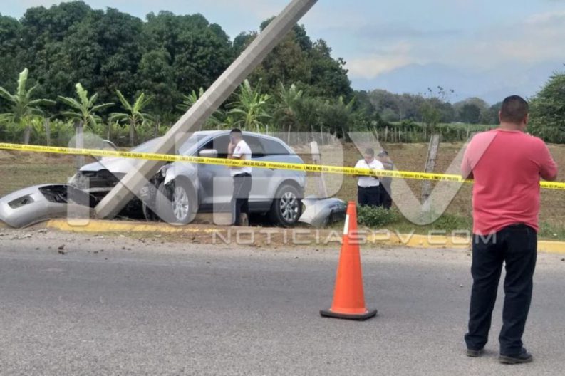 SEGURIDAD2230