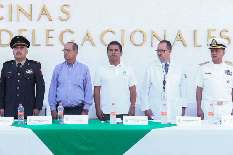 SEGURIDAD2230