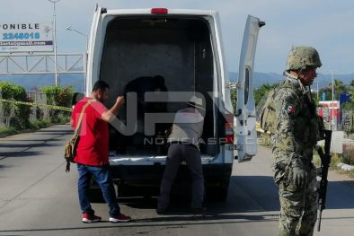 SEGURIDAD2230