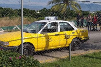 SEGURIDAD2230