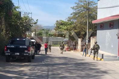 SEGURIDAD2231