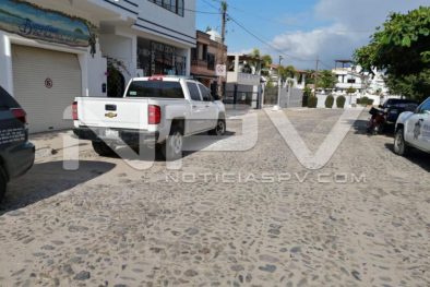 SEGURIDAD2231