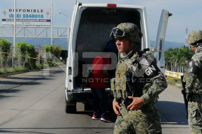 SEGURIDAD2231