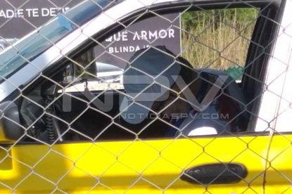 SEGURIDAD2231
