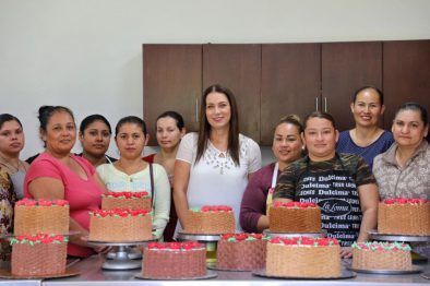 SEGURIDAD2232