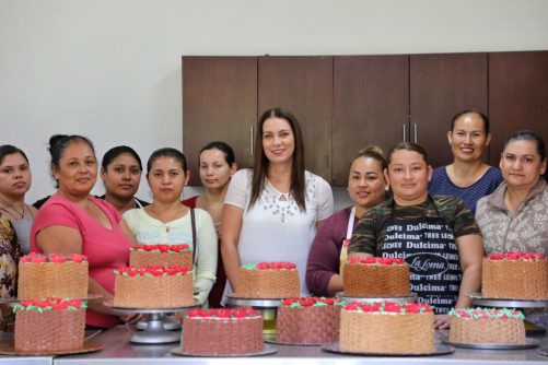 SEGURIDAD2232