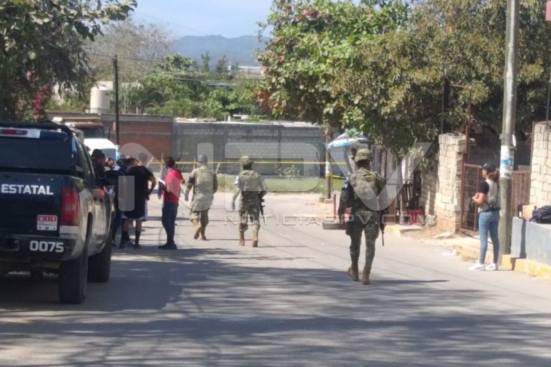 SEGURIDAD2232