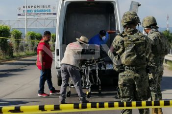 SEGURIDAD2232