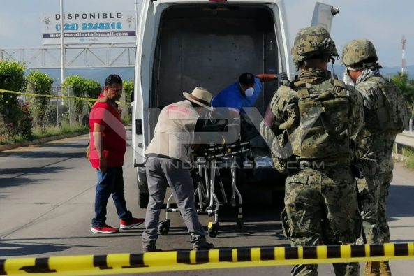 SEGURIDAD2232