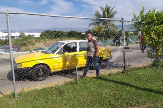 SEGURIDAD2232