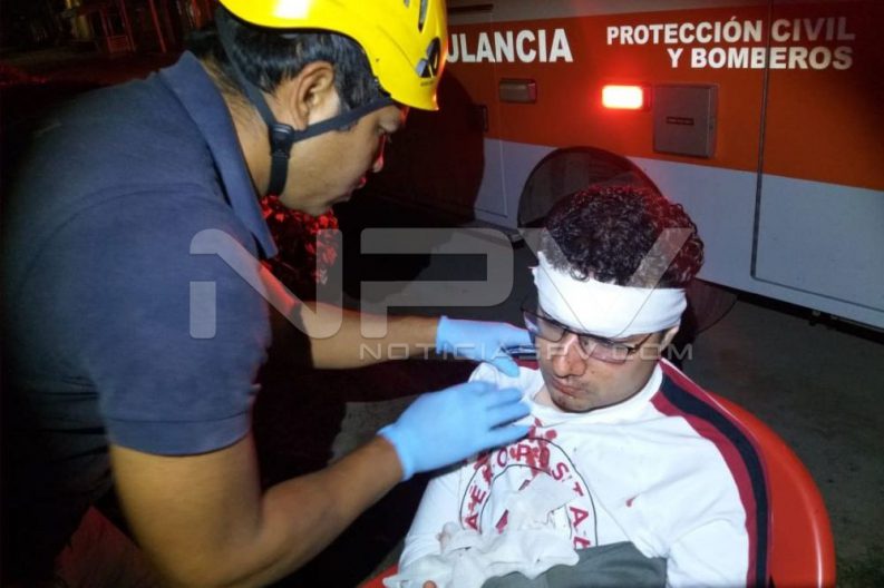 SEGURIDAD2232
