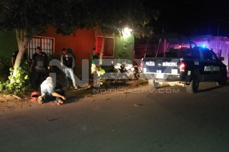 SEGURIDAD2232