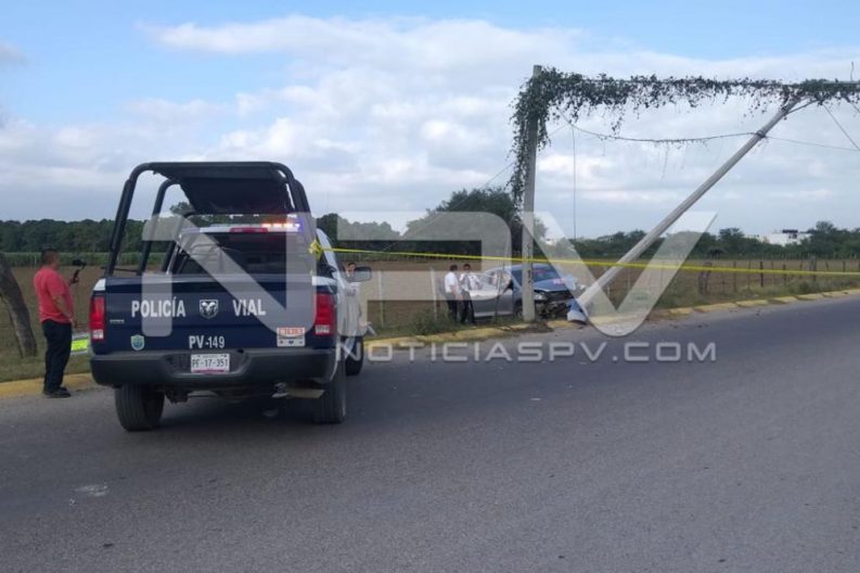 SEGURIDAD2233