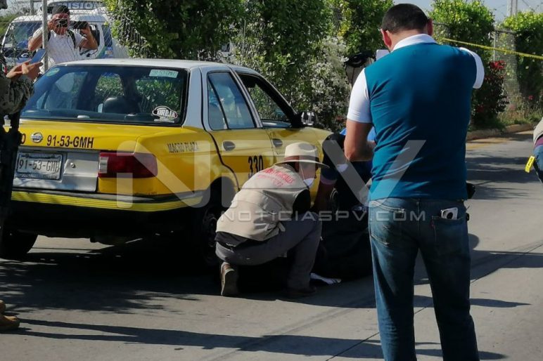 SEGURIDAD2234