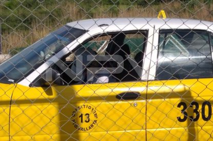 SEGURIDAD2234