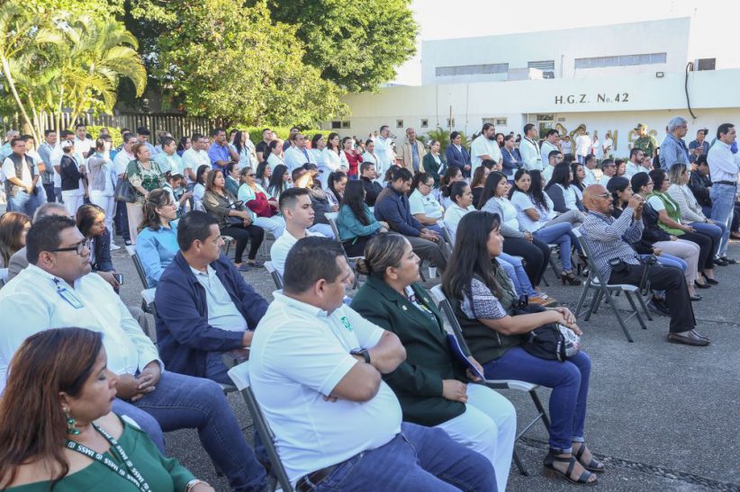 SEGURIDAD2235