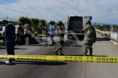 SEGURIDAD2235